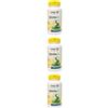 LongLife® Spirulina Bio 500mg 3x59,5 g Capsule