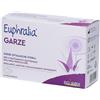 BOIRON Euphralia Garze Oftalmiche Sterili 4x20 pz Gocce oftalmiche