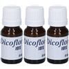 Dicofarm Dicoflor IBS Gocce 3x8 ml orali