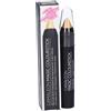 Camaleon Magic Colour Stick Giallo Rossetto 4x4 g