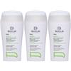 Bioclin Ganassini Bioclin Pro Shampoo Dermatologico DS 3x125 ml