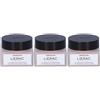 Arkeskin La Crema Notte Menopausa 3x50 ml