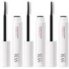 SVR Palpebral By Topialyse Mascara 3x9 ml Crema