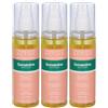 Somatoline Skin Expert Somatoline Rimodellante Active Olio Secco Spray 3x125 ml
