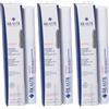 RILASTIL® Difesa Mascara Volume e Definizione 3x10 ml