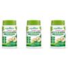 Equilibra Lievito Birra Forte 3x45 g Compresse