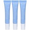 Astra Skin Crema Contorno Occhi Antifatica Effetto Lifting 3x15 ml