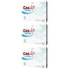 Gasdep active 3x18 pz Bustina