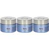ROC MULTI CORREXION® Firm + Lift Crema Rassodante Viso 3x50 ml