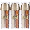 L'Oréal Paris L'Oreal Paris Age Perfect Duo Serum 3x30 ml