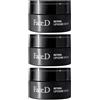 Face D Crema Liposomi di Retinolo 3x50 ml Emulsione