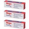 Blistex Med Plus Stick 4,25 G 3x4,25 g