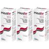 Mayafer Complex Gocce 12 Ml 3x12 ml orali