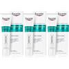 Eucerin Dermopure Mat Fluid Fluido Opacizzante 3x40 ml
