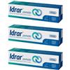 Idrar Pomata 150 Ml 3x150 ml