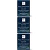 New Nordic Magic Magnesium Glycinate Compresse 3x78 g