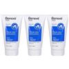 Benexé Viso Pro Age 30-45 Scrub Esfoliante 3x75 ml