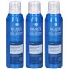 RILASTIL® Sun System Mousse Doposole Rinfrescante 3x200 ml