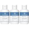 Dermovitamina Protocare® Detergente 3x150 ml