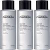 Filorga Skin-Prep Soluzione Micellare 3x400 ml