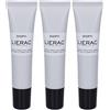 Lierac Diopti Fluido Correzione Occhiaie 3x15 ml