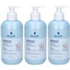 RILASTIL® Dermastil Pediatric Detergente Corpo e Capelli 3x400 ml