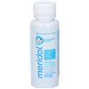 Meridol® Collutorio Protezione Gengive 4x100 ml
