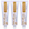 Same Seb Crema 30 G 3x30 ml