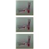 Skinproject Contorno Occhi Gel 15 Ml 3x15 ml