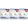 Pic® Soffix Med Cerotto post-operatorio 10 x cm 3x5 pz