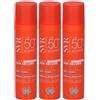 SVR Sun Secure Photo-Aging Fluido SPF50+ 3x40 ml Crema