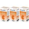 Zinutrik Plus 20 Compresse 3x1 pz