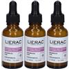 Lierac Siero Protocollo Anti-Rossori Bisabololo Puro 3x30 ml