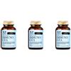 ImmunoGea Salugea - Difese Immunitarie Adulti capsule 3x33 g Capsule