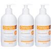Derigyn SELLA Derigyn pH Fisiologico Delicato Fast 3x500 ml