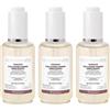 Glycosan Plus Bio-Derm Collagene Marino Idrolizzato 3x50 ml