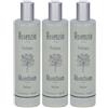 L`Erbolario Profumo Assenzio 3x100 ml