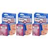 Urgo Herpes Filmogel 3x3 ml