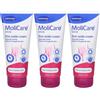 MoliCare SKIN 3x200 ml