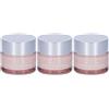 Clinique Moisture Surge™ Intense 72H Crema Viso 3x50 ml