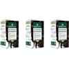 Herbatint Gel Colorante Permanente 5C Castano Chiaro Cenere 3x170 ml