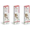Aboca Biopomata Artiglio del Diavolo 3x50 ml Pomata