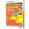 Arkopharma Pappa Reale Premium 1000 Mg 4x150 ml Soluzione orale