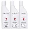 Crescina Labo Shampoo Crescina Ri-Crescita Superformula 200 Uomo 3x150 ml