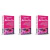 Optima Naturals Echinacea Active Flu Compresse 3x16 g