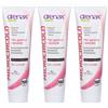 Paladin Pharma Drenax Forte Microcircolo Gel Gambe 3x150 ml
