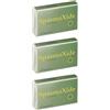 ABI Pharmaceutical Spasmoxide Compresse 3x20 pz
