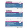 Pranarom Digestarom Digest Protect Capsule 3x8,4 g