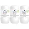 RILASTIL® Deo 48h Roll On 3x50 ml Roller