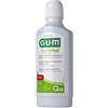 Gum Activital Collutorio 500 Ml 4x500 ml